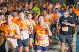 BIB: 400, 29160, 22049
                            <button type="button" onclick="openModal(22825929)" class="btn btn-primary btn-sm float-right btn-popup" data-toggle="modal" data-target=".modal-high-quality">
                        <i class="fas fa-shopping-cart"></i> Add to Cart
                    </button>
                                            <button type="button" onclick="isThisMe(22825929, true)" class="btn btn-success btn-sm float-right btn-popup btn-isme hidden" data-toggle="tooltip" data-placement="bottom" title="นี่คือรูปของคุณใช่ไหม คลิกที่นี่เพื่อเอาเข้าอัลบั้ม">
                        <i class="fas fa-plus"></i> Add to album
                    </button>
                    <button type="button" onclick="isThisMe(22825929, false)" class="btn btn-warning btn-sm float-right btn-popup btn-isnotme hidden">
                        <i class="fas fa-ban"></i> Remove from album
                    </button>